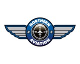 /public/logoimage/1345152208Northern Aviation.jpg